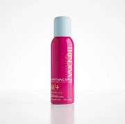 Trindiva Whitening Spray Sensitive Areas 125Ml