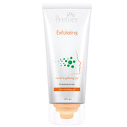 Prettier Exfoliating 250Mg Gel