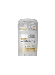 Starville Stick Whitening 60Gm Lavander