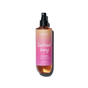 Favelin Sunkiss Honey Body Splash 250Ml