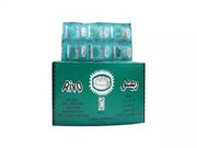 Rivo 20 Strips