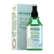 Seropipe Hair Spray 200Ml