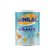Winilac 1 400Gm Milk