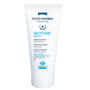 Isispharma Neotone Serum Intensif 30Ml Serum