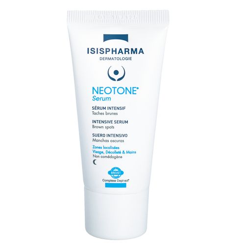 Isispharma Neotone Serum Intensif 30Ml Serum