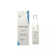 Infinity Mobinorm Massag Spray