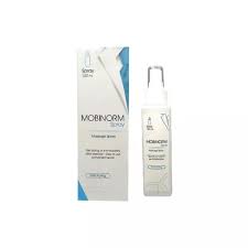 Infinity Mobinorm Massag Spray