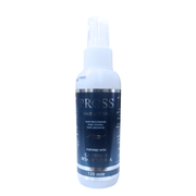 Pross Hair Lotion 120Ml
