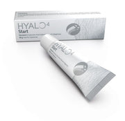 Hyalo 4 Start 30Gm Oint
