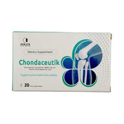 Chondaceutik 20Tab
