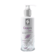 Cicapro 200Ml Skin Lotion