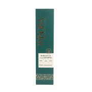 Trindiva Burogen Up Shampoo 400Ml