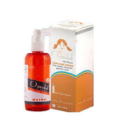 Opedal Hair Care Serum 60Ml Spray