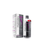 Hairodex Anti Dandruff Shampoo 250Ml