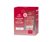 Infinity Facial Care Insta Soothe Facial Wash 150Ml+50Ml