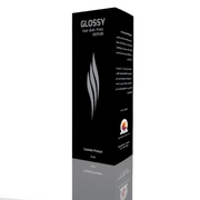 Glossy Serum