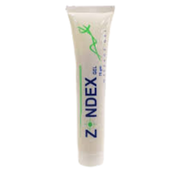 Zondex Massage Gel 75Gm