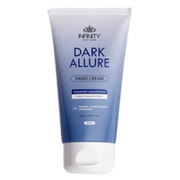 Infinity Dark Allure Hand Cream 50Ml