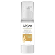 Alejon Eye Contour Cream 30Ml Concealer