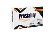 Prostality 20 Caps