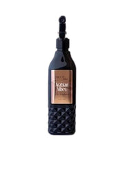 موود معطر جو 460 مل اربين فايبز