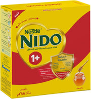 Nido +1 288G