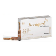 Keraquoz Hair Tonic Lotion 5Vial