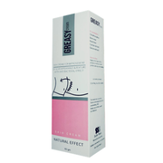Greasy 60Mg Skin Cream