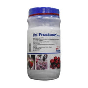 Uni Fructose Powder