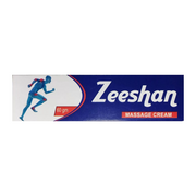 Zeeshan 60Mg Cream