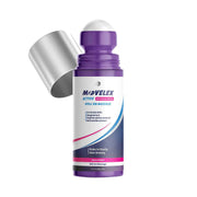 Movelex Active Roll On Massage 80Ml