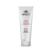 Infinity Soothing & Moisturizing Spf45 120Ml Gel