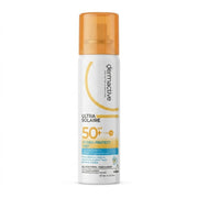 Dermactive Ultra Solaire Spf50+ Mist Spray 150Ml