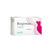Regimax 120Mg 30Cap