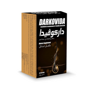 Darkovida 30Caps