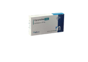 Cipramaline 10Mg 20Tab