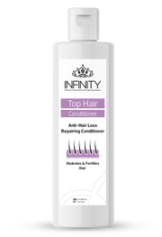Infinity Top Hair 250Ml Conditioner