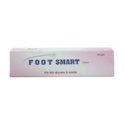 Foot Smart Cream