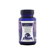 Dozova Melatonin 5Mg 30Tab