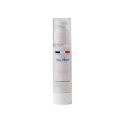 Vee Allure Whitening 50Gm Cream