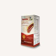 Dalolife 10Sach