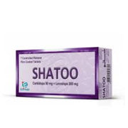 Shatoo 7Tab