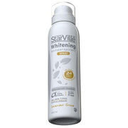 Starville Whitening Antiperspirant Spray Lavendr 200Ml