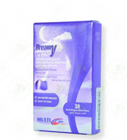 Multicare Dreamy 30Film