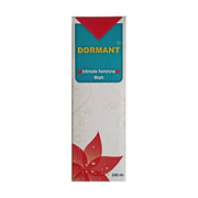 Dormant 240Mlv.Douch