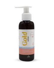 Gold Extend Ph8 120Ml Cleanser