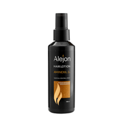 Alejon Hair 150Ml Lotion