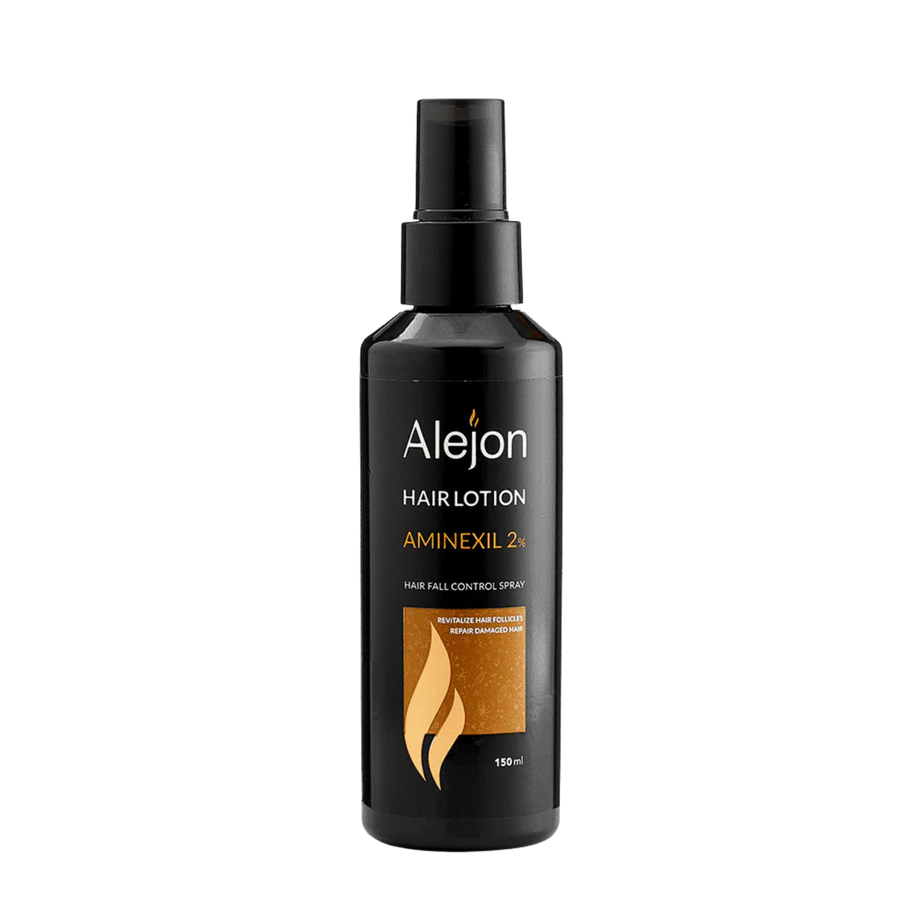Alejon Hair 150Ml Lotion