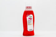 B-Fresh 250Ml Clove M.W احمر