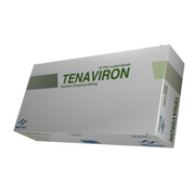 Tenaviron 300 Mg 30 Tab